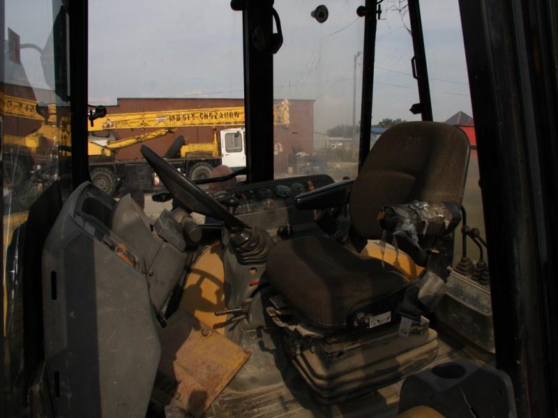 Mosty Chrzanów Spólka z o.o. w upadlosci likwidacyjnej-5